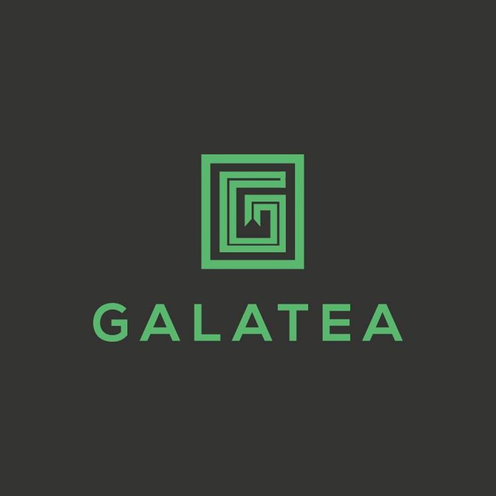 Galatea