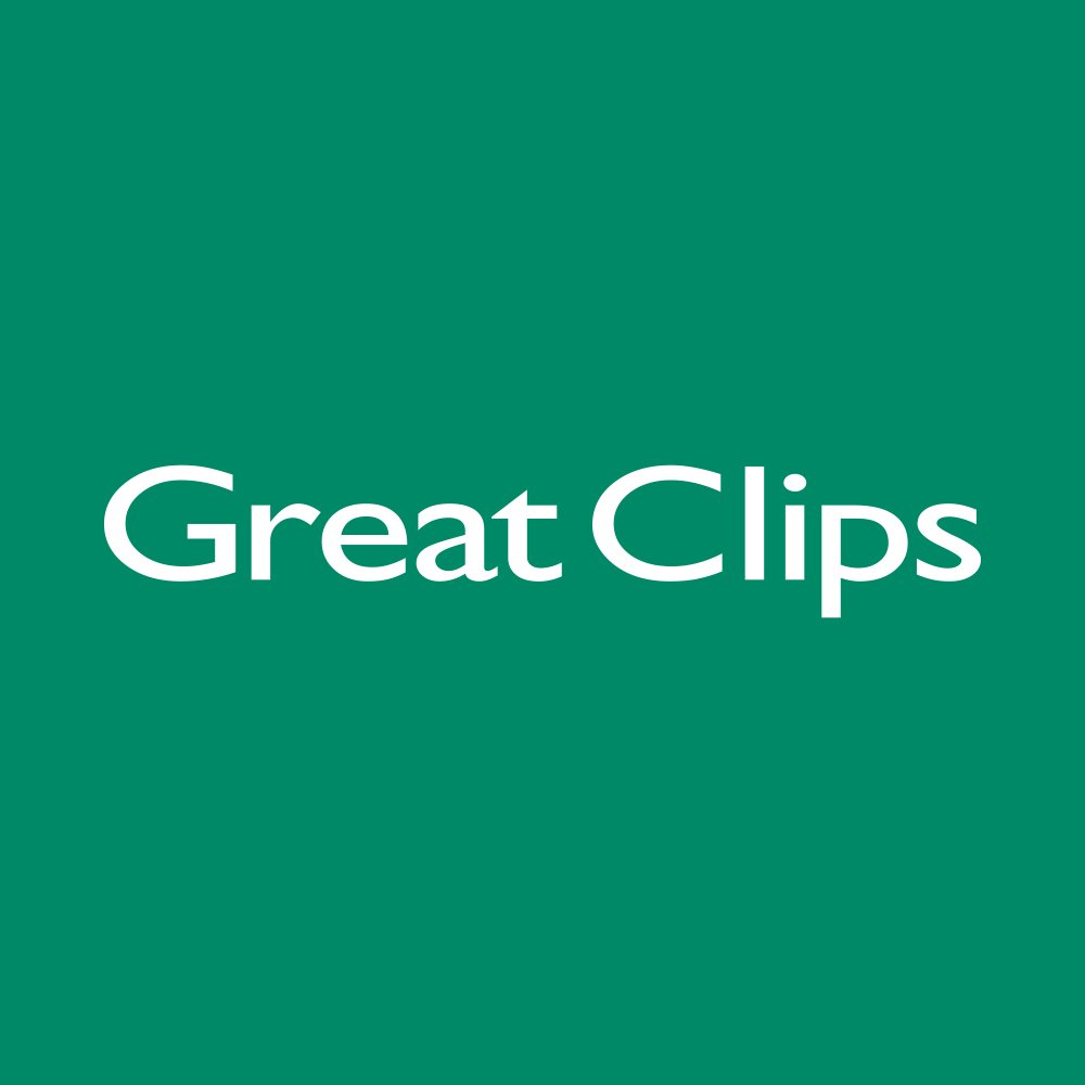 Great Clips