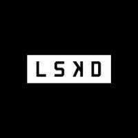 LSKD logo