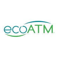 Ecoatm logo