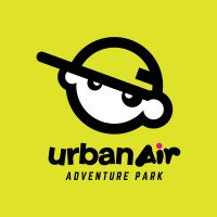 Urban Air logo