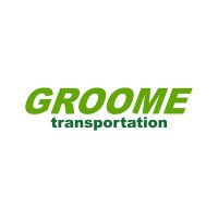 Groome logo