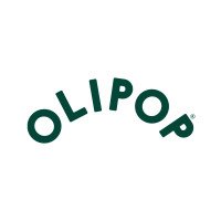 Olipop logo