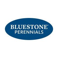 Bluestone perennials logo