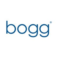 Bogg Bag logo