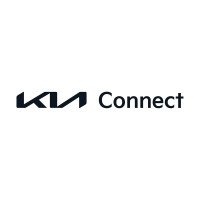 Kia Connect logo