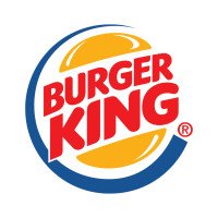 Burger King logo