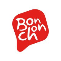 Bonchon