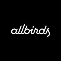 Allbirds