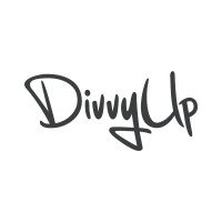 Divvy Up logo