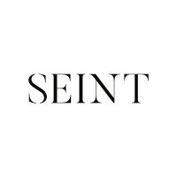 Seint logo