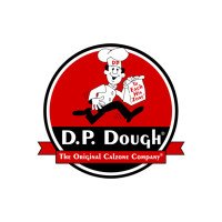 DP Dough