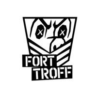 Fort Troff logo