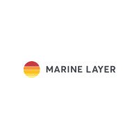 Marine Layer logo