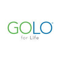 Golo logo