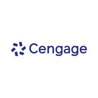 Cengage logo