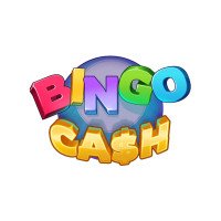 Bingo Cash logo