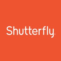 Shutterfly Credit