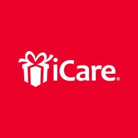 Icaregifts logo