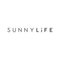 Sunny Life logo