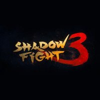 Shadow Fight 3