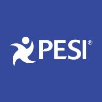 Pesi logo