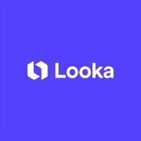 Looka logo