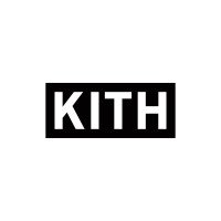 Kith logo